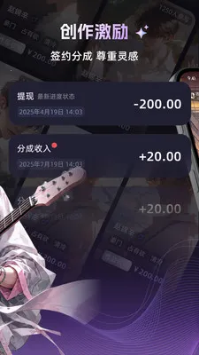 ����(����������Ϸ)v1.3.0 �ֻ����ͼ3