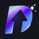 ���˽�����(���ݹ���ƽ̨)
