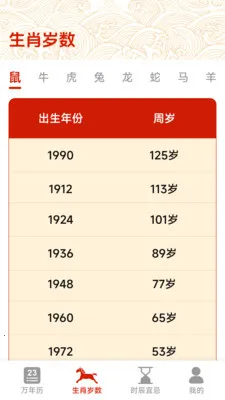 �и���������׿���ֻ���v1.5.3.4 �ֻ����ͼ0