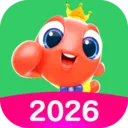 ����׿ԽӢ��2026���°汾