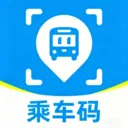 �˳��빫������e��ͨ2026���°汾