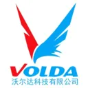 VOLDA(�����豸��������)