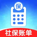 �����籣����ܼ�(������㹤��)