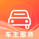 ��ƽ��������2026���°汾