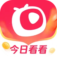 ���տ������ٰ�(�����Ķ�ƽ̨)