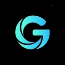 GlassX��׿���ֻ���