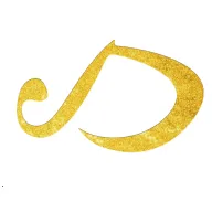 ����ٷ���׿���ֻ���