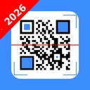 QR ��ά��&������ɨ���Ǵ����������ֻ���