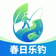 �����ֵ�(��������Ӧ��)