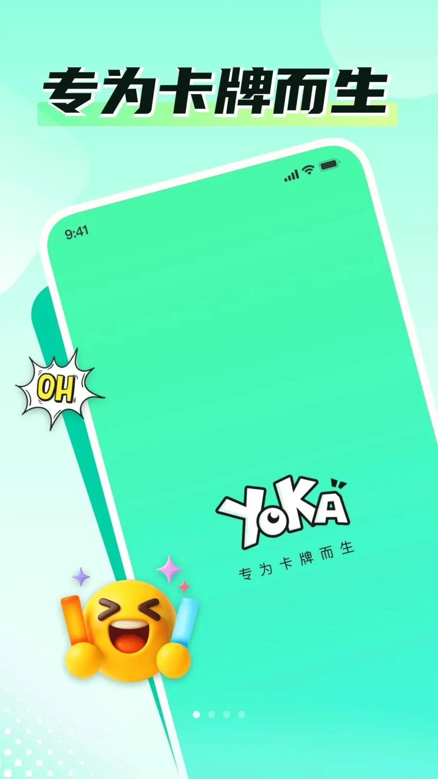 �ο�Time(���ƻ�������)v1.2.5 ��׿���ͼ2
