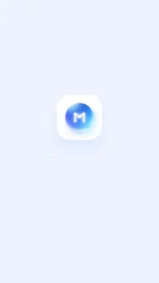 ������Ѷ����(������Ѷ����ƽ̨)v1.1.2 ��׿���ͼ2