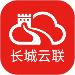 ��������(��Ƶ���APP)