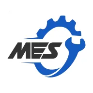 ����MES(������������)