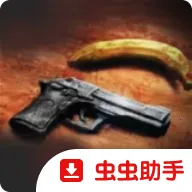 ɱ�������flash��ֲ��׿���ֻ���