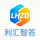 �����Ǵ�2026�ٷ����°汾