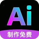 AIȫ��������Ƶ�����ֻ���