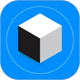 Geeetech(3D��ӡ����ƽ̨)