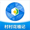 ��廨ֲ�������ֻ���
