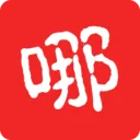 �Ķ��е���2026���°汾