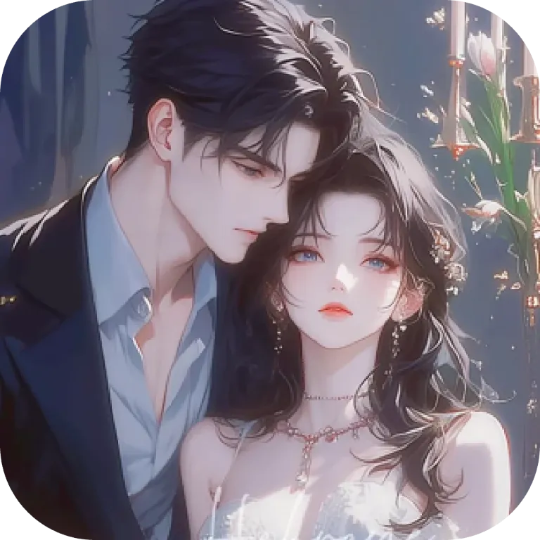 ����Ů��AI������׿���ֻ���