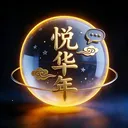 �û��갲׿���ֻ���