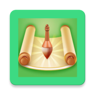 ������(��������APP)