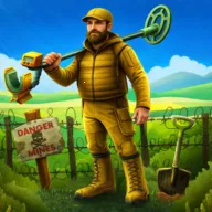 Ѱ�����ˣ�ս�������ڹ���2026���°汾