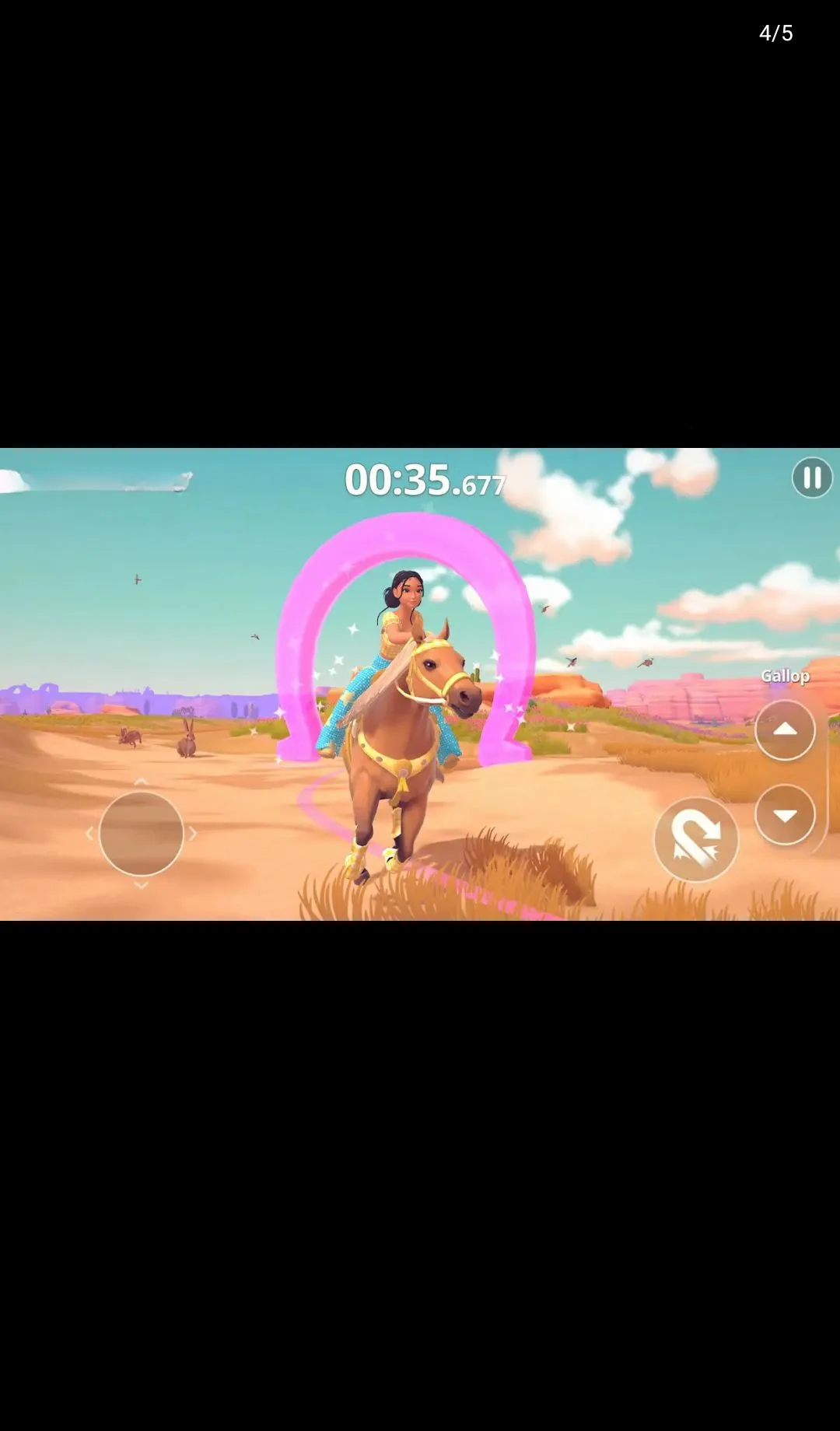 �ű�: �����������޻��������氲׿���ֻ���v1.0.5 �ٷ������ͼ3