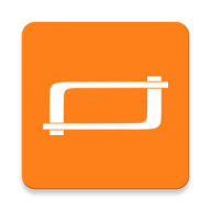 һ������(���ع�������APP)