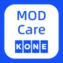 MOD Care��׿���ֻ���