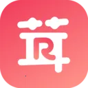 �׵�ܼҰ�׿���ֻ���