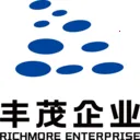 RMS����ϵͳ��׿���ֻ���