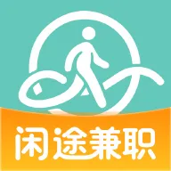 ��;��ְ�����ֻ���