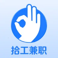 ʰ����ְ(��ְ��ְƽ̨)