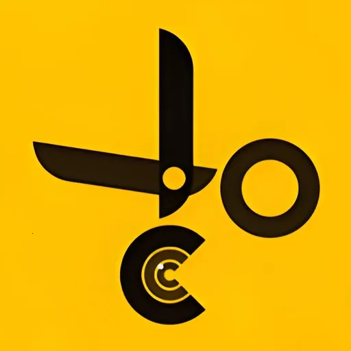CutCutAI�Ǽ�(��Ƶ��������)