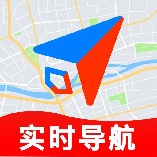 ��ǿ��ͼ������׿���ֻ���