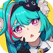 �컷Wiki2026���°汾