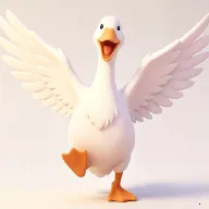 ���Ǵ�ʶ������ֻ���