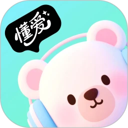 ����2026�ٷ����°汾