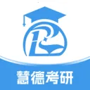 �۵¿��а�׿���ֻ���