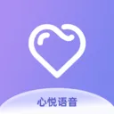 С����(λ���罻Ӧ��)