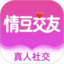 �鶹����2026�ٷ����°汾