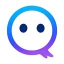 QMox(����̽����¼)