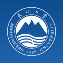�ǻ۶���(��У�ǻ� app)