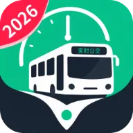 ȫ�ǹ�����ѯ����2026���°汾