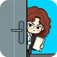 �ν���ѧ��(��ϰ���ع���)