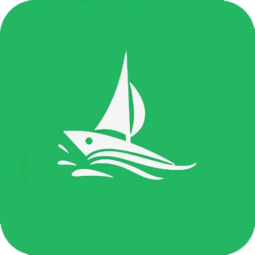 ���˳�������(���з���APP)