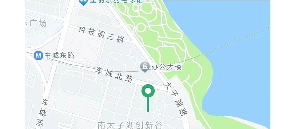 ���˳�������(���з���APP)v1.1 ��׿���ͼ3