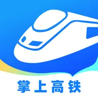 ���ϸ�����Ʊ��ѯ2026�ٷ����°汾