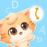 ������鰲׿���ֻ���